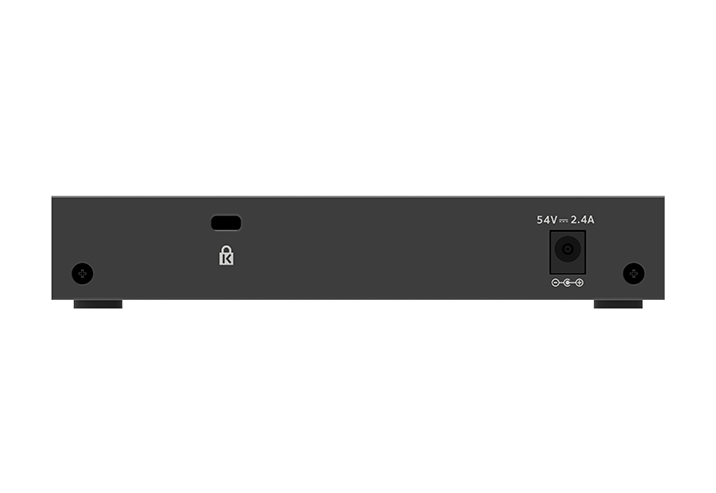 GS305EPP-100AUS Overview 2