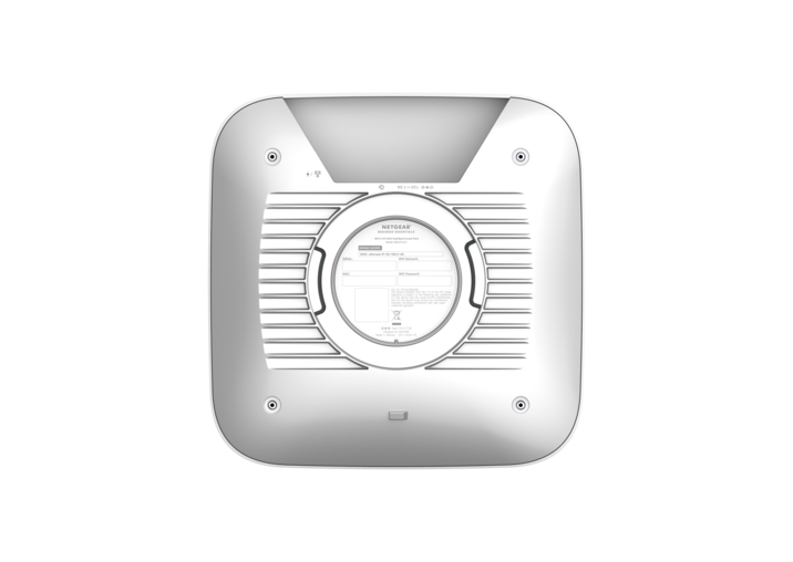 WAX214-200APS Overview 2