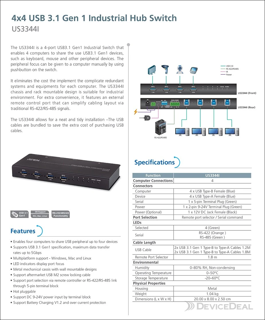 US3344I-AT