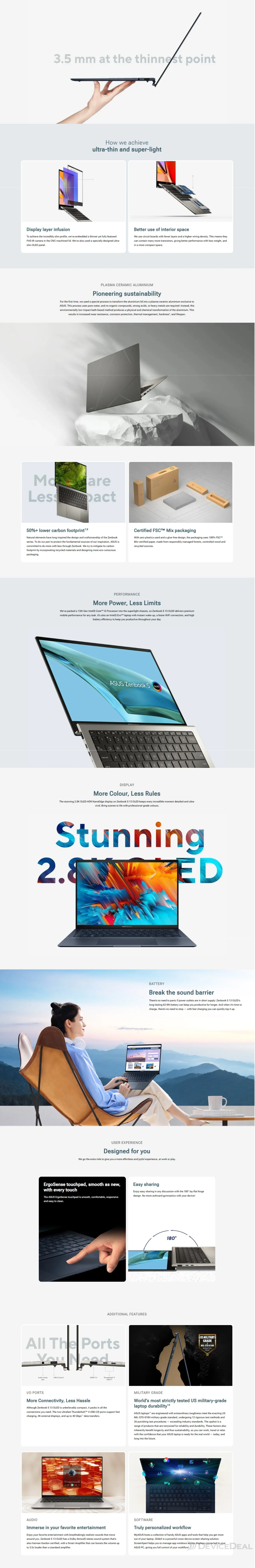 UX5304VA-NQ117W