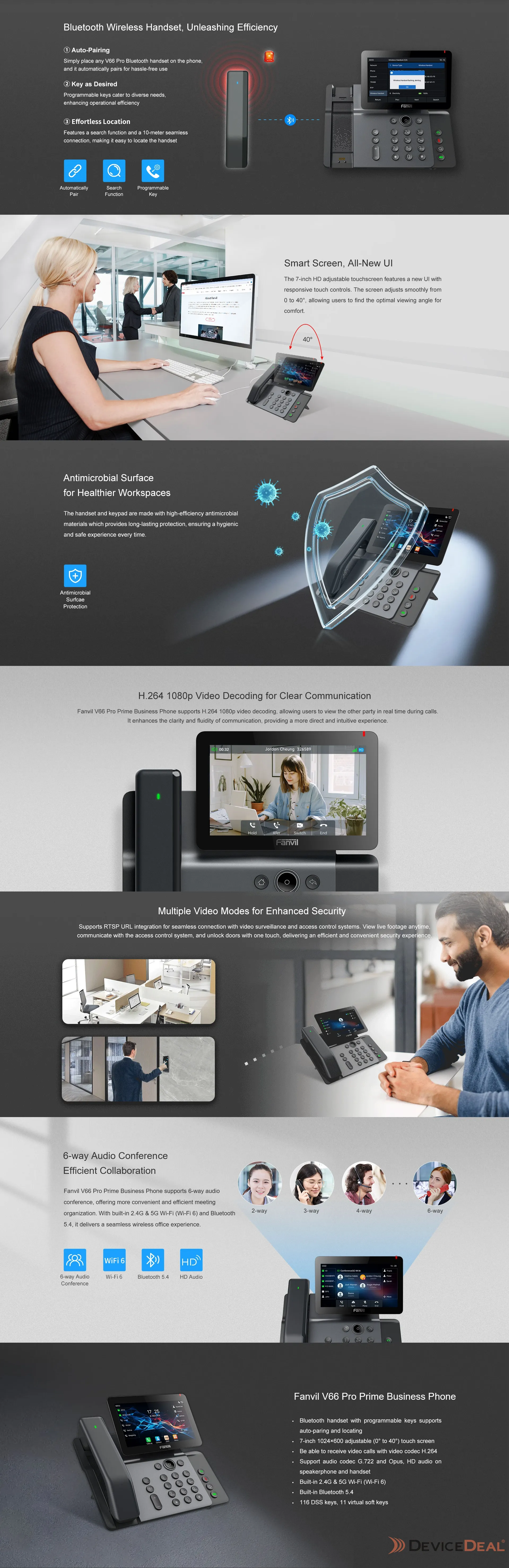 V66PRO