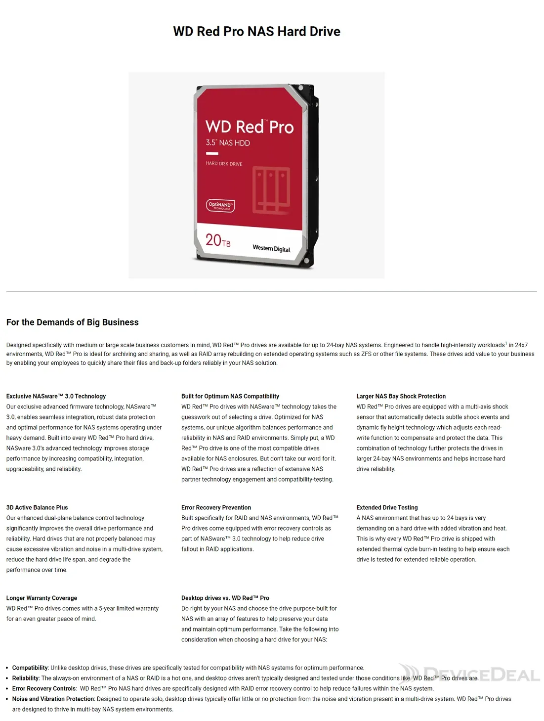 WD201KFGX