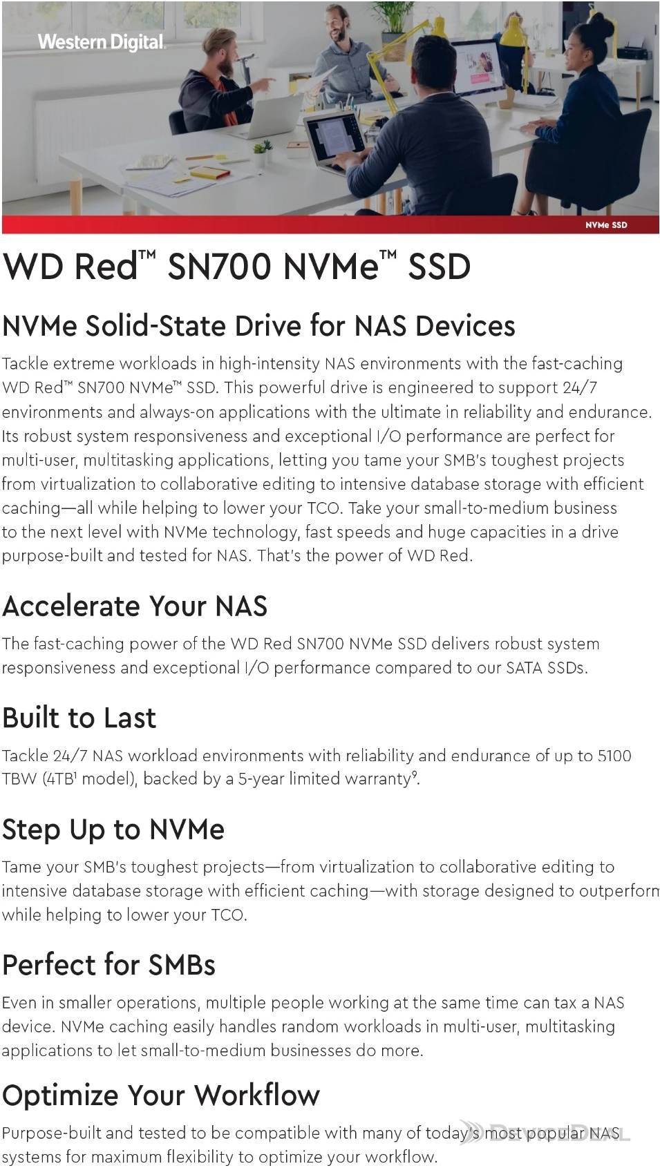 WDS200T1R0C