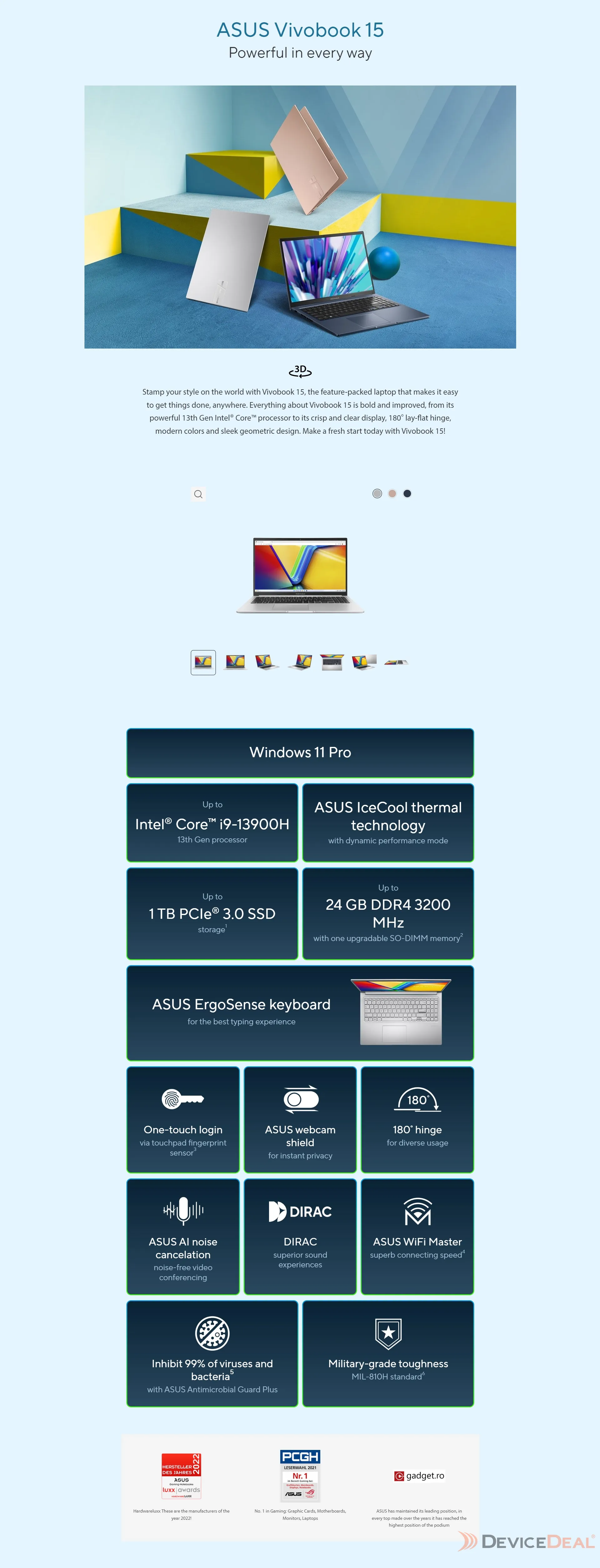 X1502VA-BQ242X