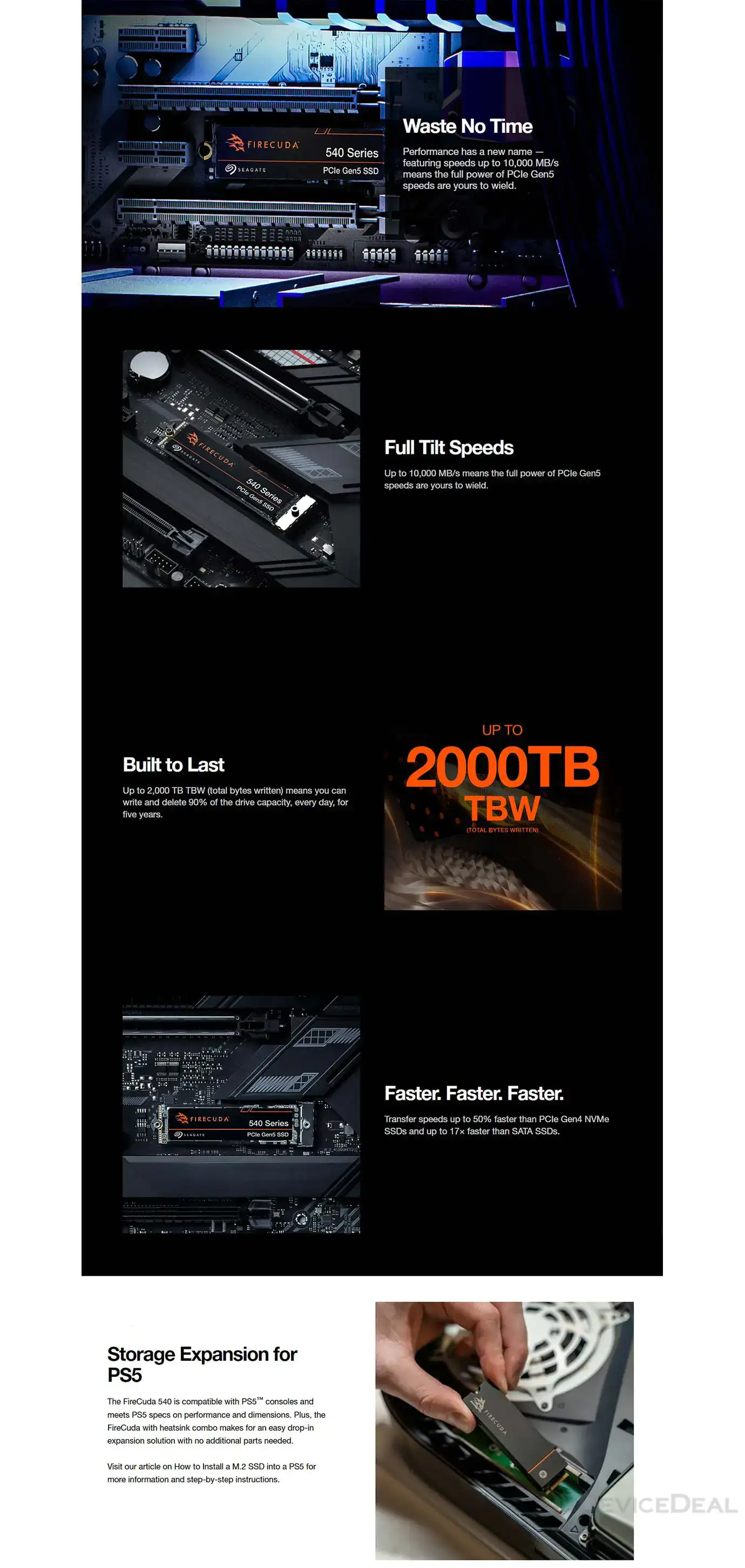 ZP2000GM3A004