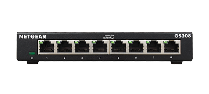 GS308-300AUS Overview 1