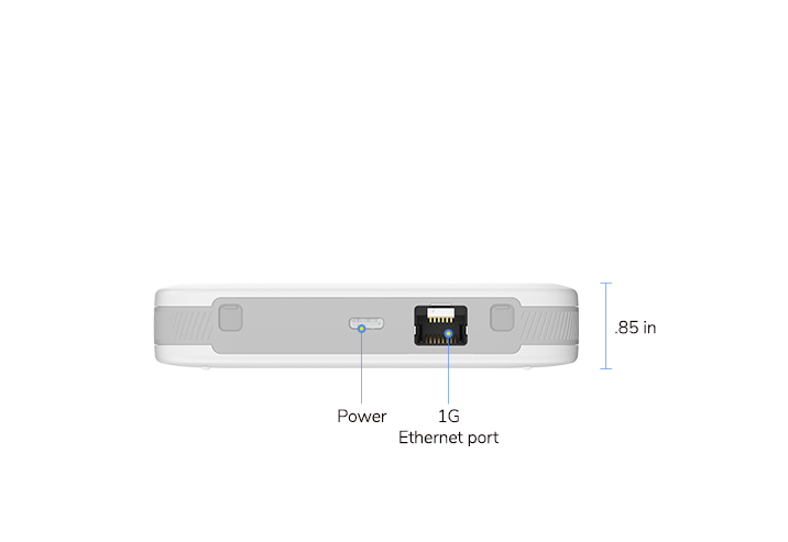 MR6110-111AUS Overview 2