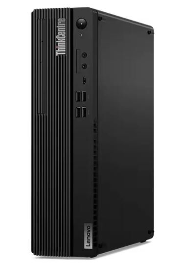 Lenovo ThinkCentre M90s Gen 4 product image