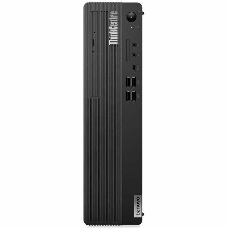 Lenovo ThinkCentre M70s Gen 5 Small Form Factor Desktop