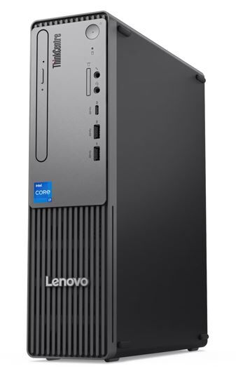 Lenovo ThinkCentre Neo 50s Gen 5 SFF Desktop PC