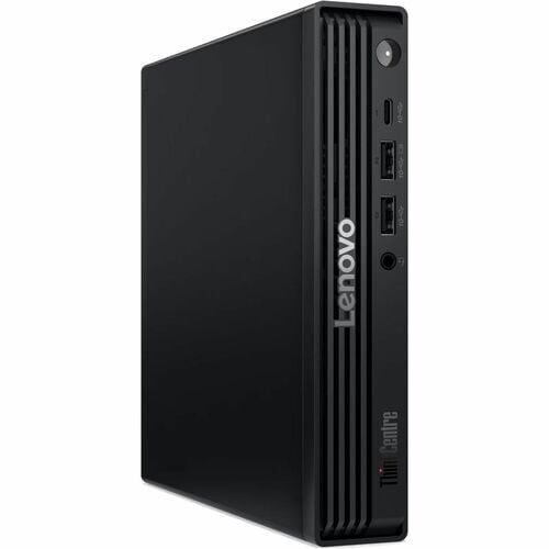 Lenovo ThinkCentre M70q Gen 6 Tiny Desktop PC