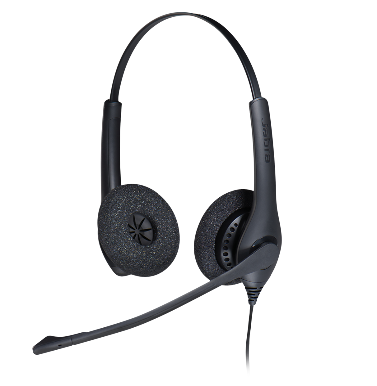 How To Set Up Jabra Headset - View and download jabra gn 9350 setup and user manual online.