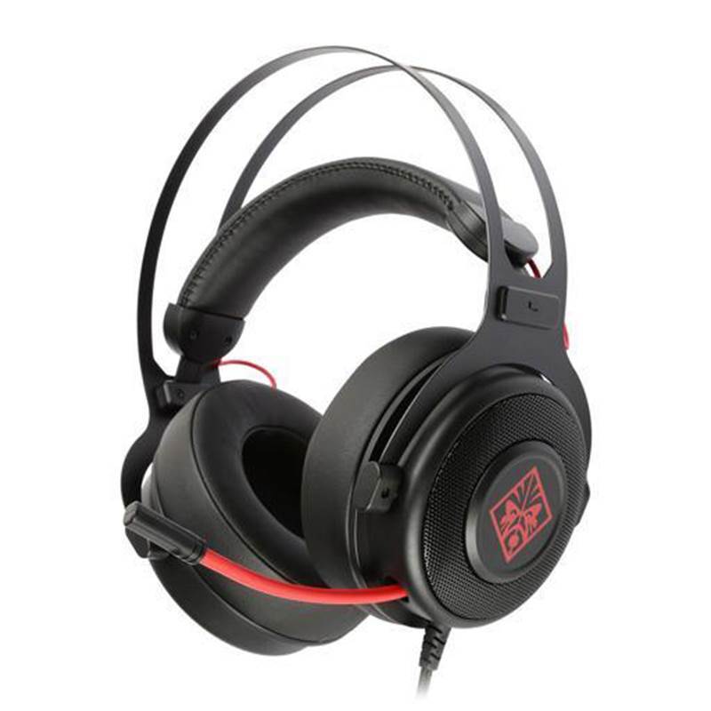 HP OMEN 800 Headset 1KF76AA