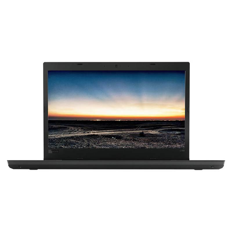 Lenovo ThinkPad L480 14