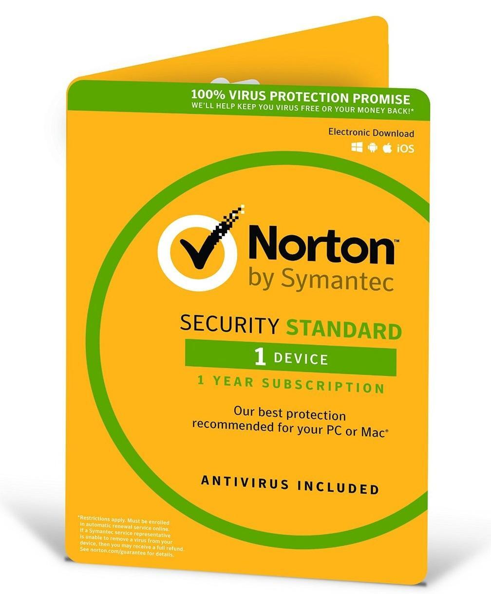 norton cleaner, malware, amd antivirus for pc, android, mac, and iphone norton cleaner, malware, amd antivirus for pc, android, mac, and iphone