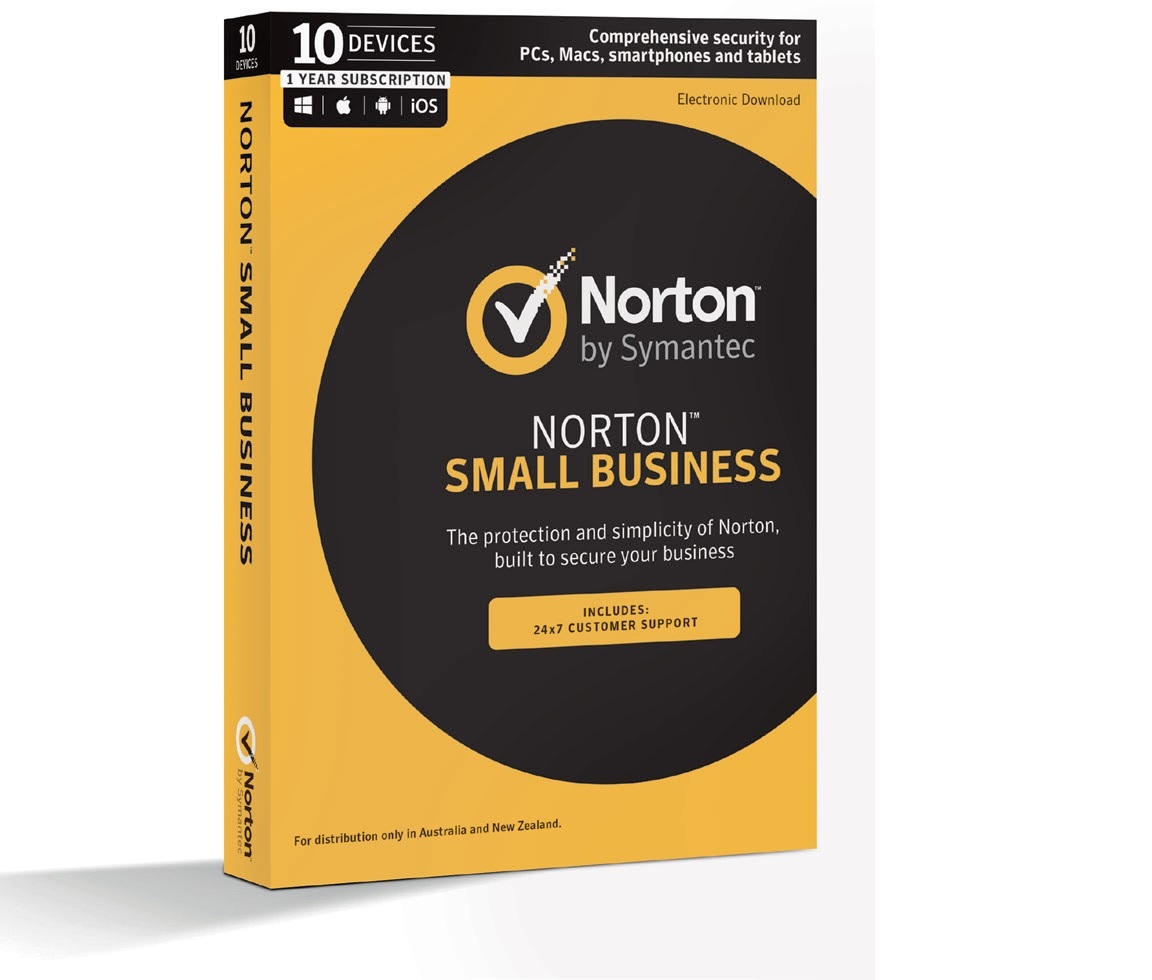pc or mac for small business pc or mac for small business