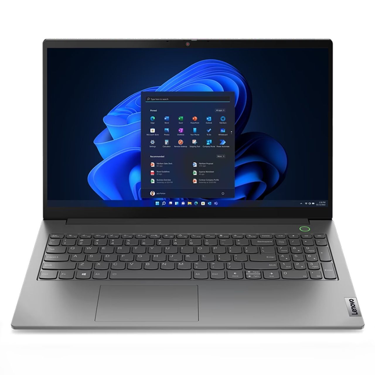 LENOVO THINKBOOK 15 G3 R5 16G 256G 500G