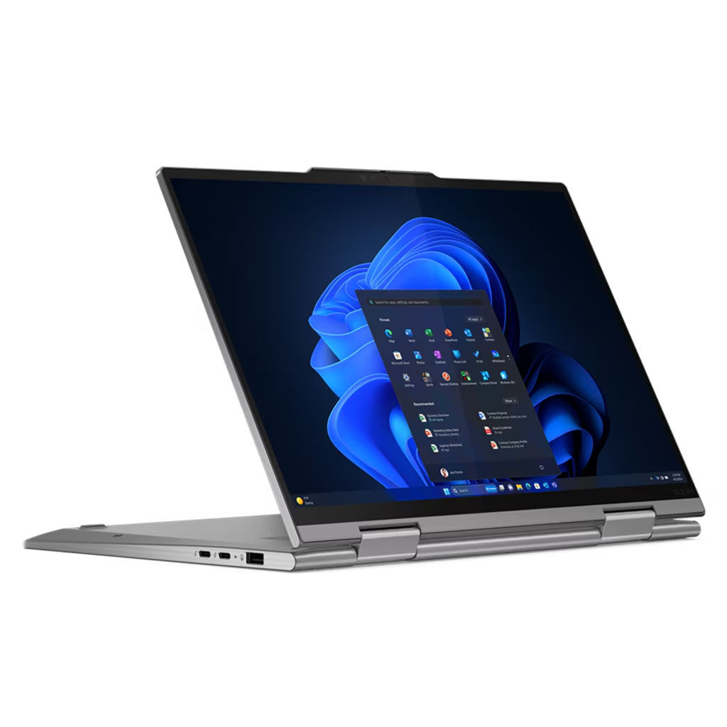 Lenovo ThinkPad X1 Yoga Gen 9 14-inch 2-in-1 Touch Laptop Core Ultra 7, 16GB, 512GB 21KE001CAU