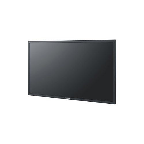 Philips 275B1/75 QHD IPS W-LED Monitor | DeviceDeal