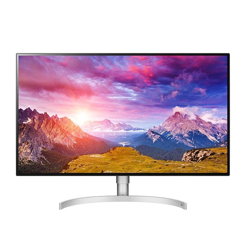 32ul950