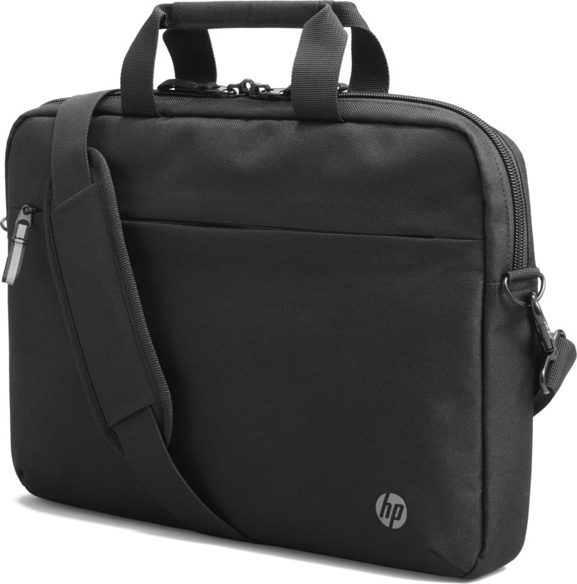 HP Renew Business 15" Laptop Bag (3E5F8AA) DeviceDeal