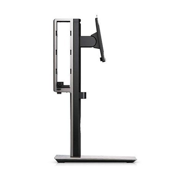 Dell Micro All In One Monitor Desktop Stand 452 Bcsi Device Deal