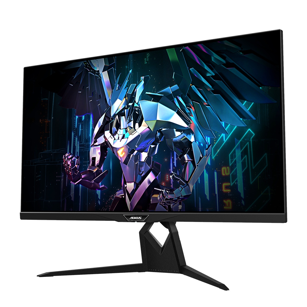 HP 34F 34IN CURVED Monitor 21:9 | DeviceDeal