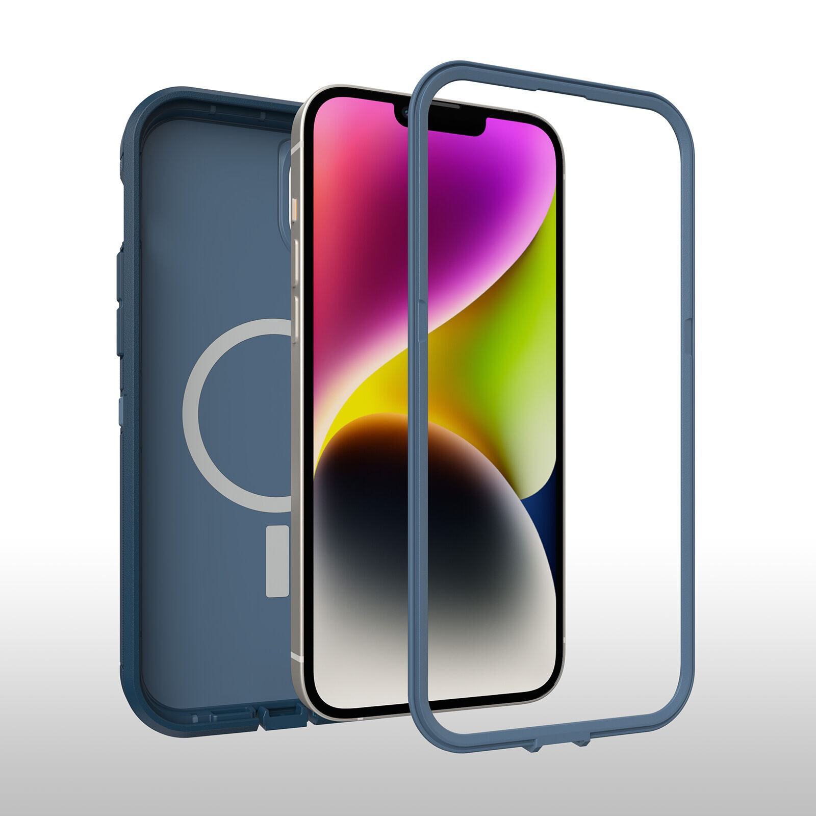 HOT Target Heyday Iphone 11 Case Heyday Black Iphone Xr Case