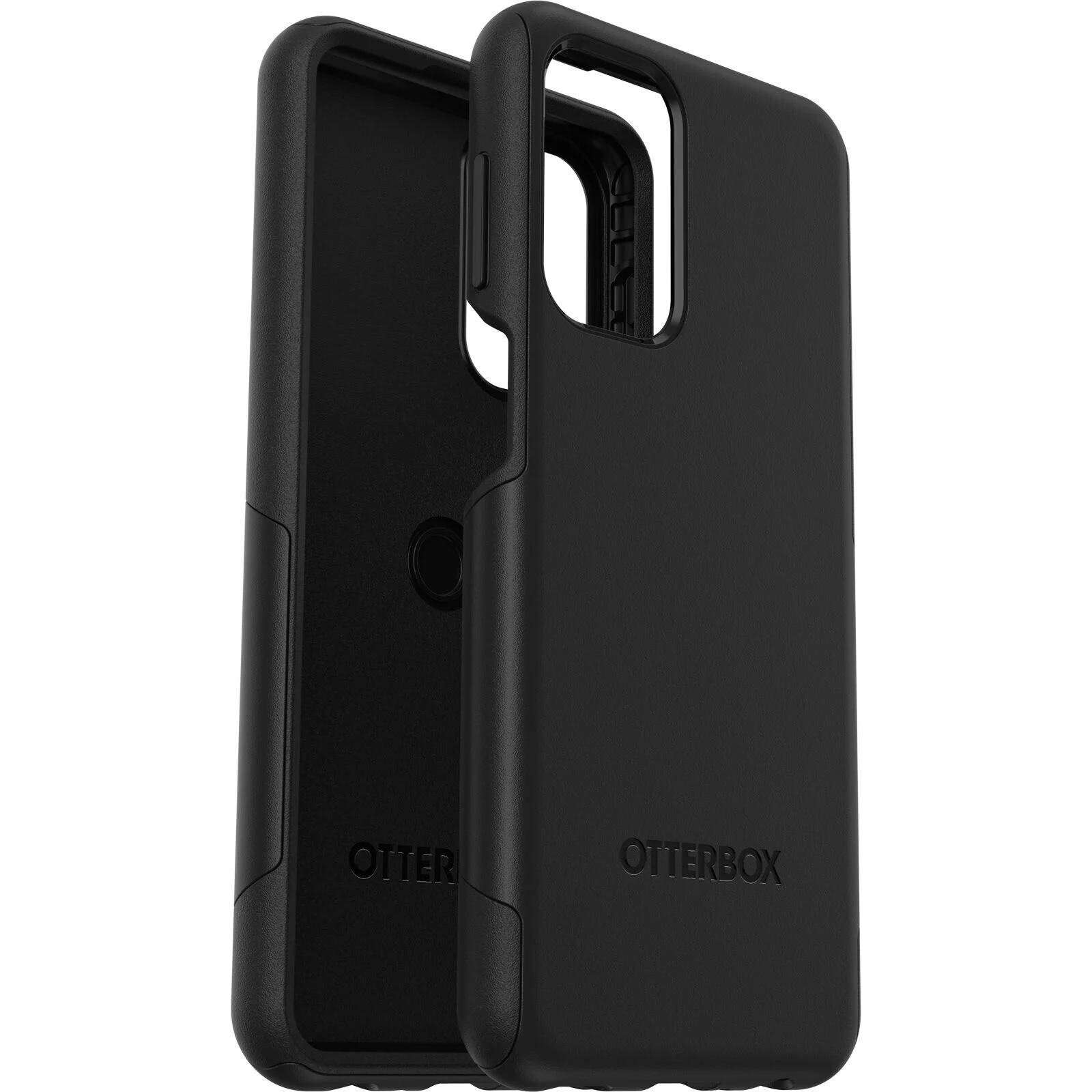 Khasakh Galaxy A23 5g Otterbox Commuter Lite Series Case Galaxy Protective REVVL 5G Case OtterBox Commuter