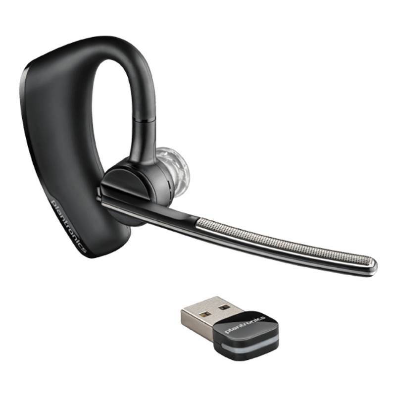 Plantronics Voyager Legend UC CS B335 
