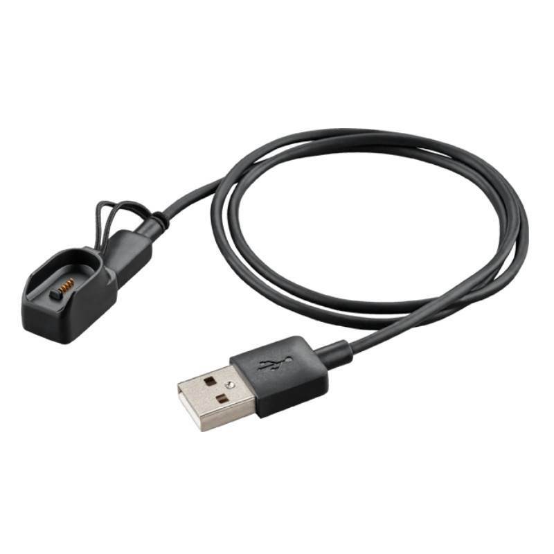 Plantronics MicroUSB Cable and Voyager Legend Charge Adapter 8903301