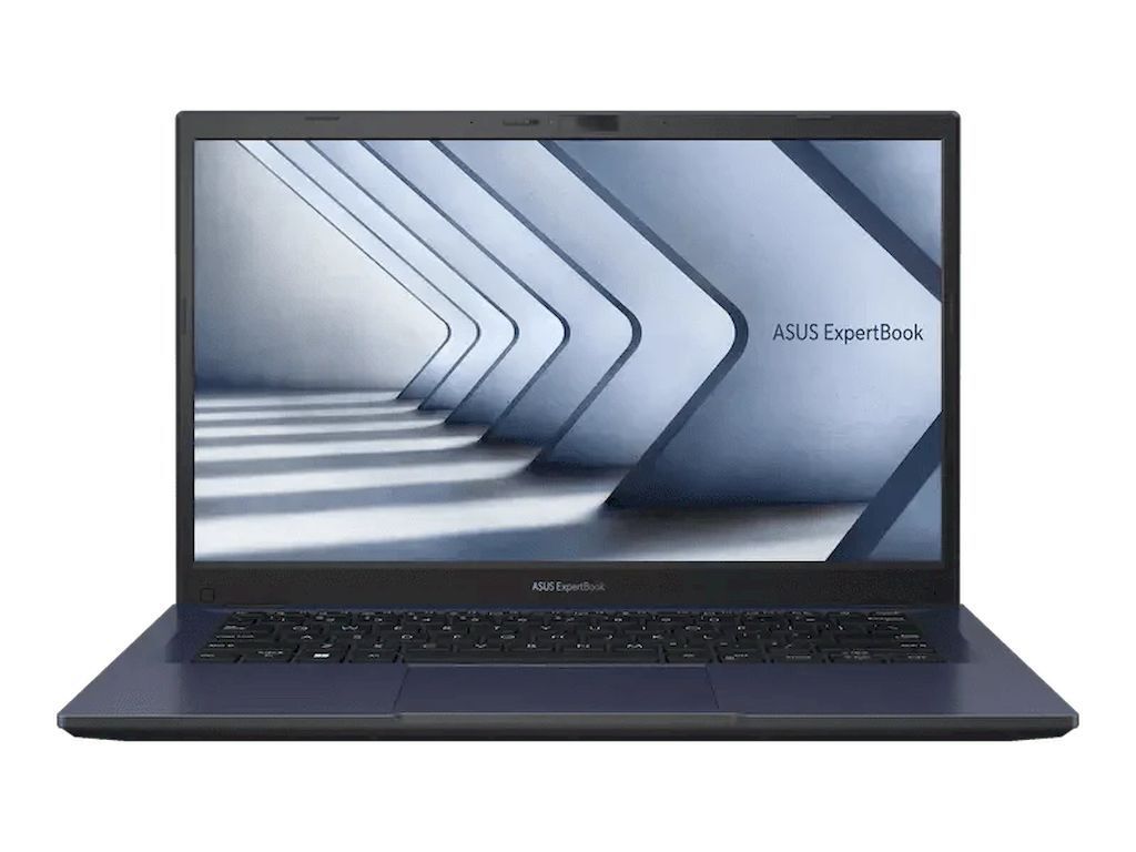 Asus Laptop Expertbook B9 B9400cea ASUS ExpertBook B9 Intel EVO