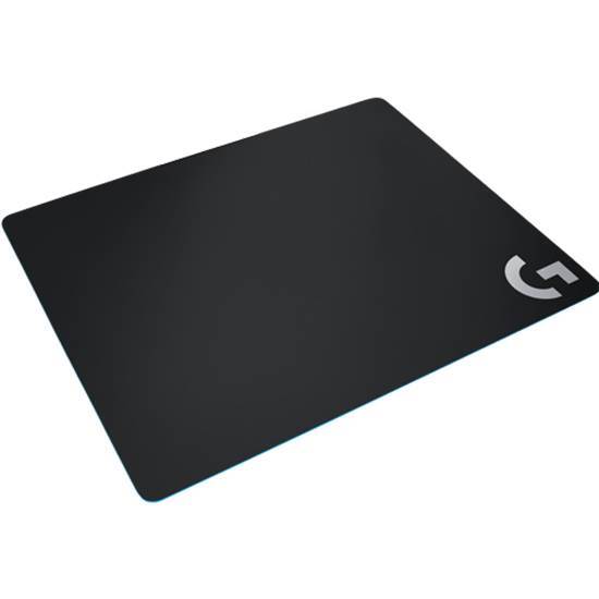 Logitech G440 Hard Surface Gaming Mouse Pad 943000052