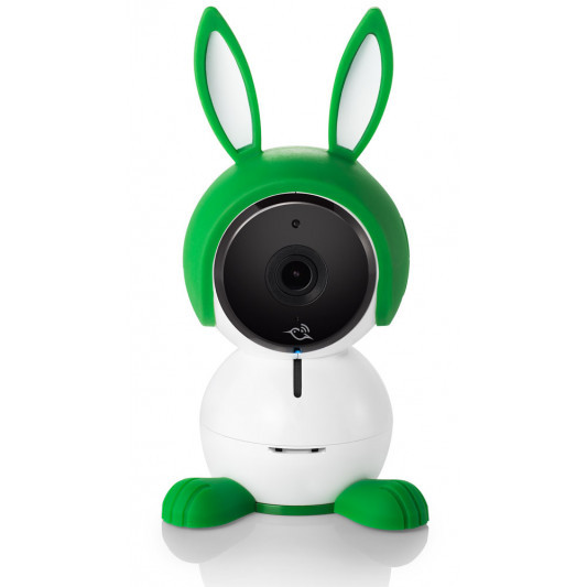 ARLO BABY 1080P HD MONITORING CAMERA ABC1000