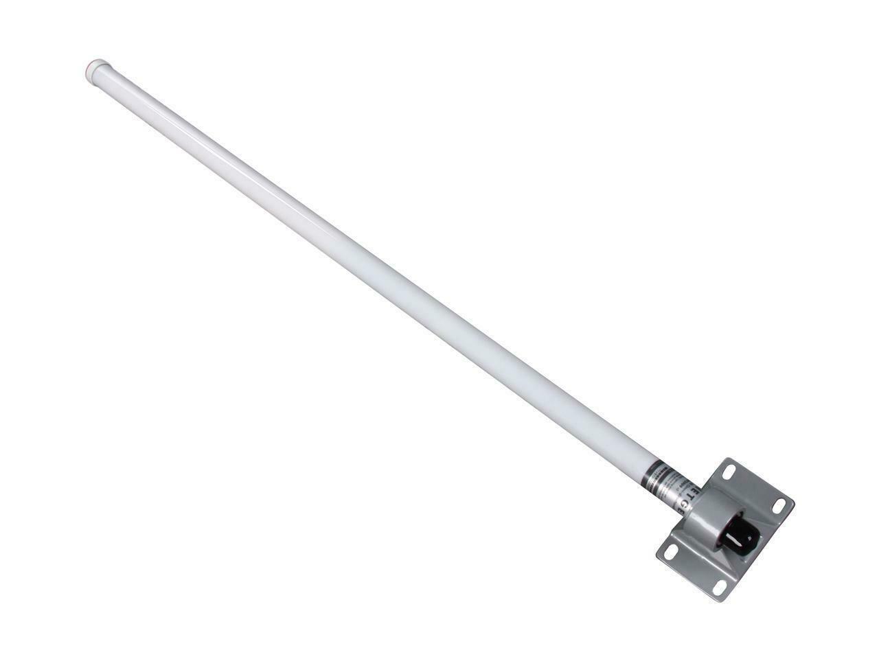 cisco 4g lte antm o 3 w antenne antenne omni directionnelle sma 2,5 dbi