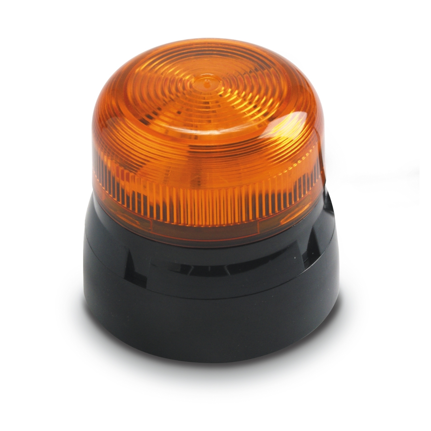 APC Alarm Beacon DeviceDeal