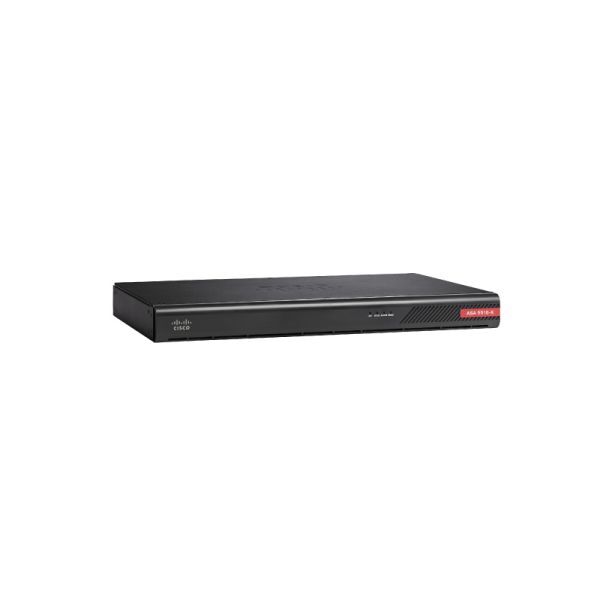 Cisco Asa 5516 Eol Date | ASA 5506-x, 5508-x, 5516-x – CASIA