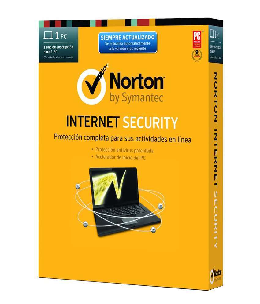 norton internet security 2016 for mac norton internet security 2016 for mac