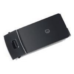 Zebra BT-000393 6600mAh Battery Pack For ET51 ET56 – Genuine OEM BTRY-ET5X-8IN5-IA
