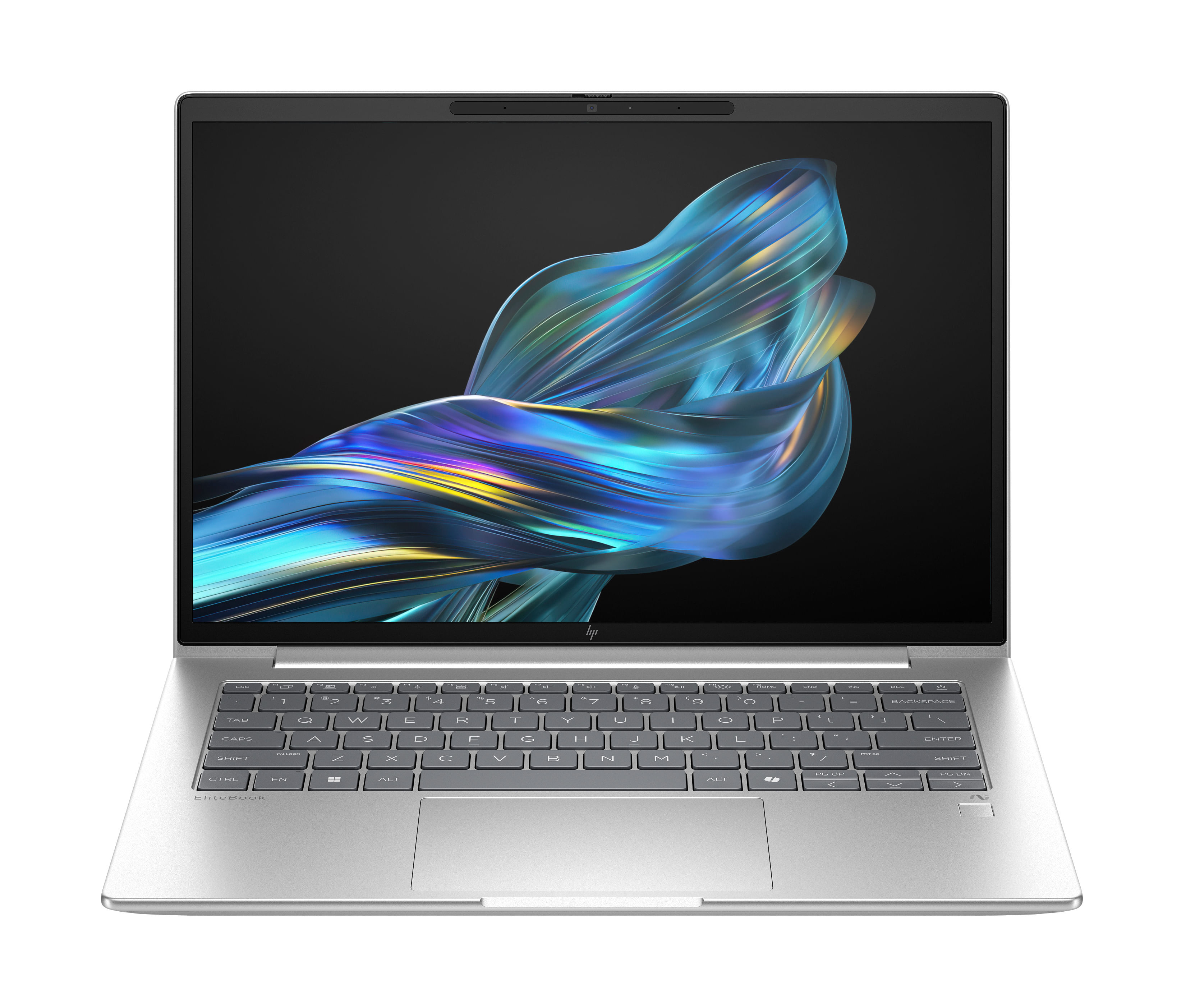HP EliteBook 6 G1q BX7Q8PT 14-inch WUXGA 5G Laptop laptop
