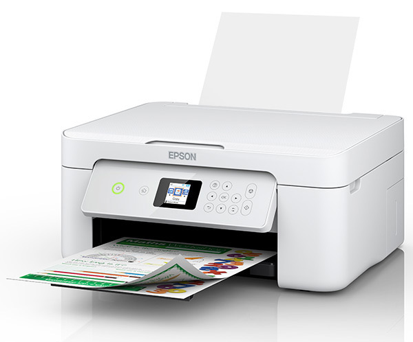 xp 3105 printer