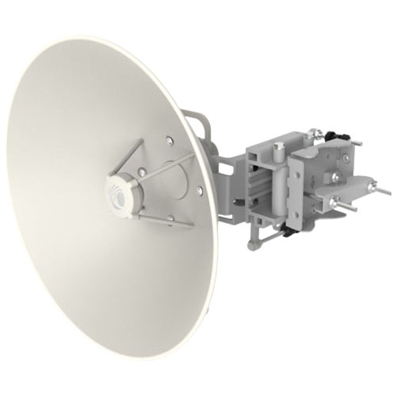Cambium Networks C280500C001A cnWave 28GHz CPE Base Radio without