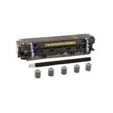 HP 220-volt User Maintenance Kit CB389A