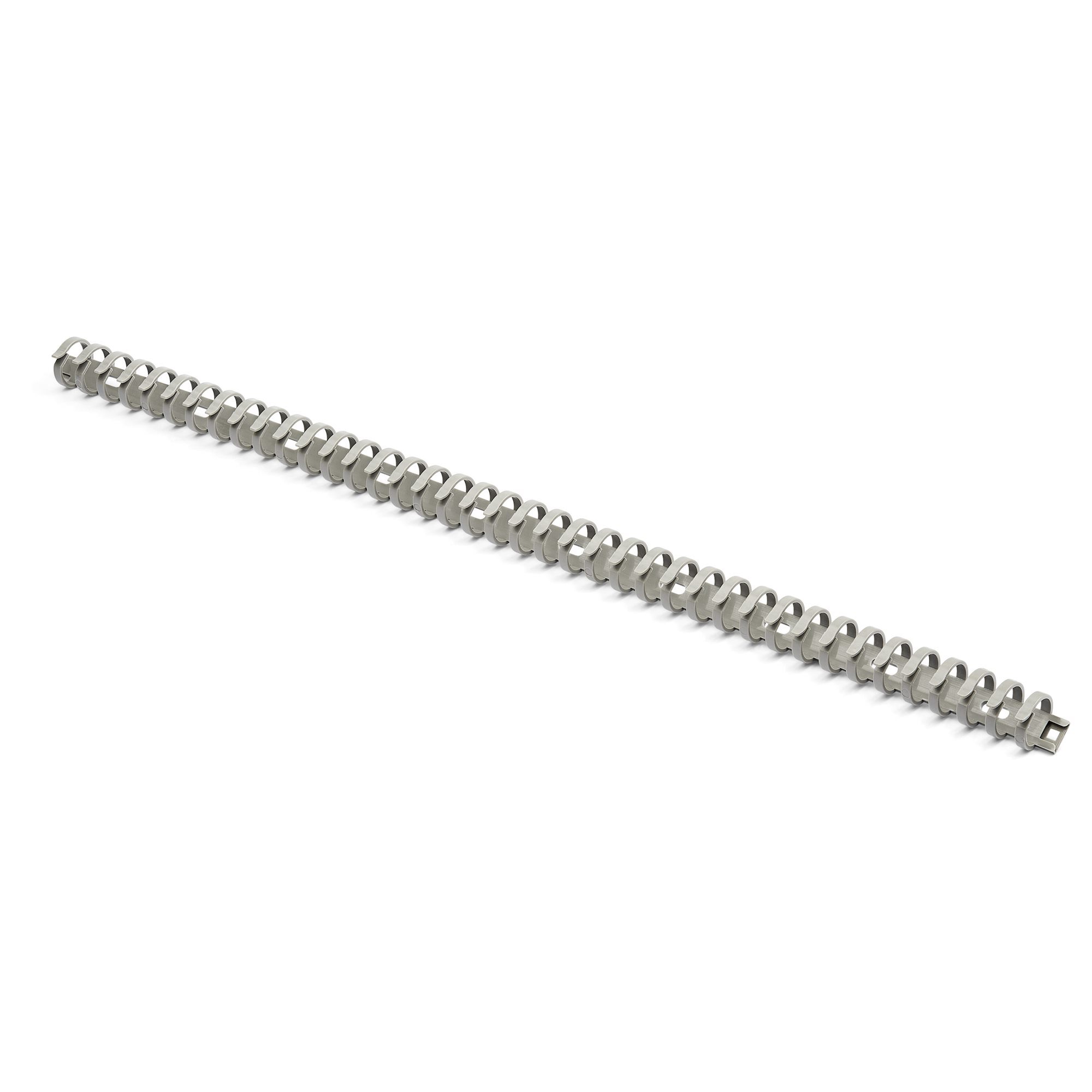 Startech CBMFWD2014 Cable Management Raceway Spine/Vertebrae |DeviceDeal
