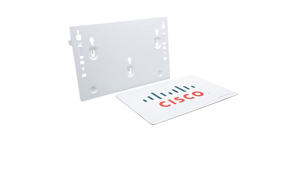 CISCO (CMPCTMGNTTRAY=) MOUNTING TRAY FOR 3560CX & 2960CX COMPACT SWITCH DeviceDeal