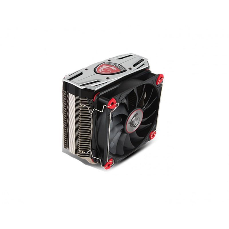 MSI Core Frozr L CPU Cooler |DeviceDeal