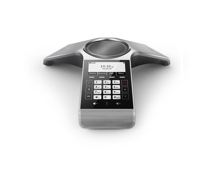 Yealink CP920 Conference Phone