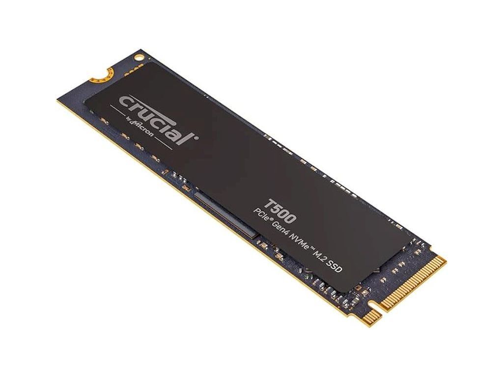 Nvme pcie4 hotsell