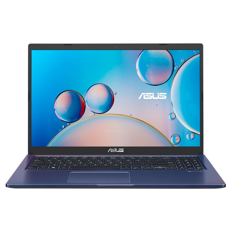 ASUS D515 15.6" Laptop R3-3250U 8GB 256GB W11H |DeviceDeal