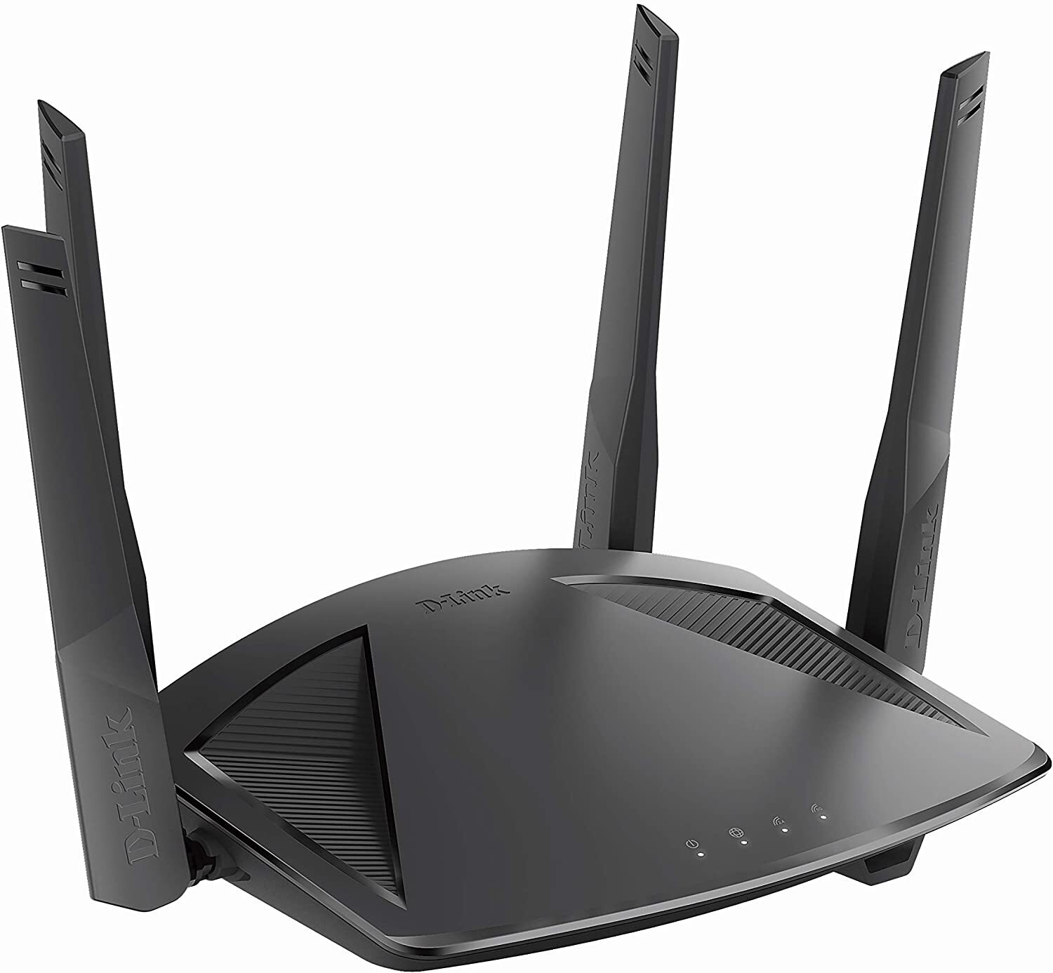 D-Link Smart AX1800 Wi-Fi 6 Router | DeviceDeal